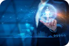 Government and Governance